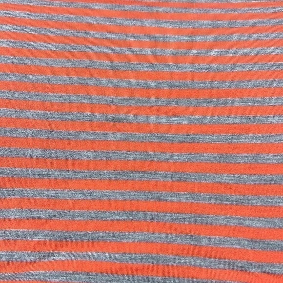 Liz Claiborne 3/4 Sleeve Top (Sz XL) - Picture 12 of 12